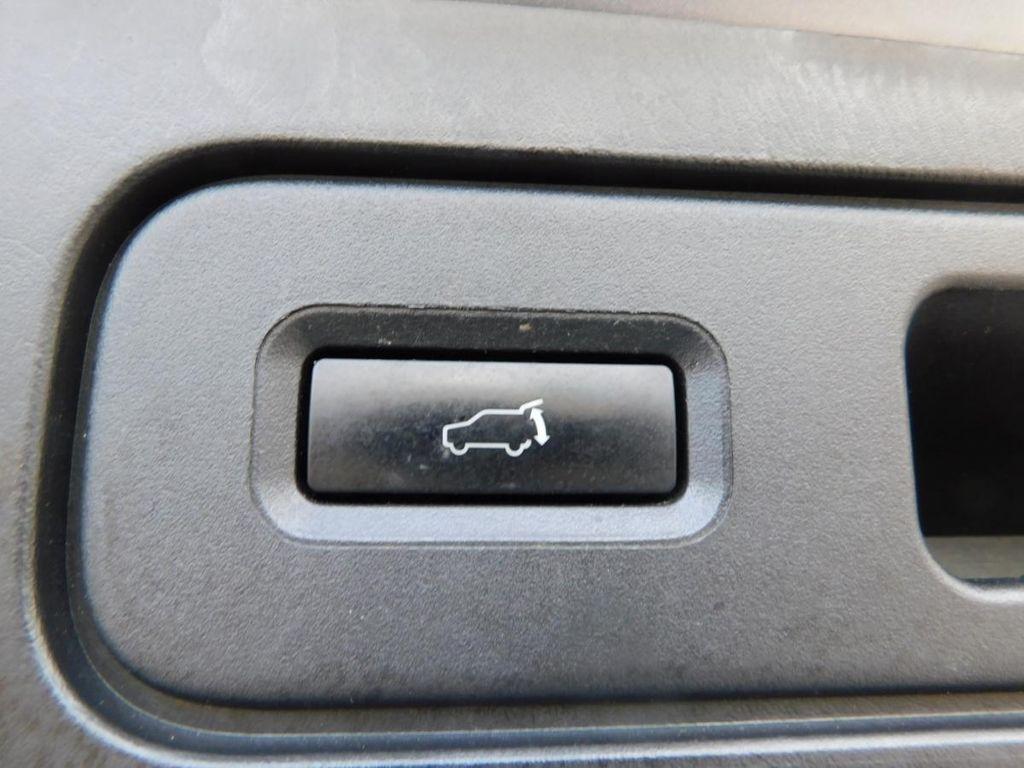 used 2012 Mazda CX-9 car, priced at $11,988