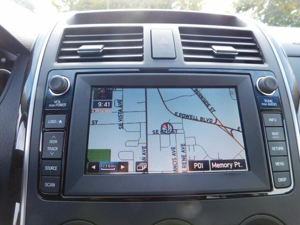 used 2012 Mazda CX-9 car, priced at $11,988