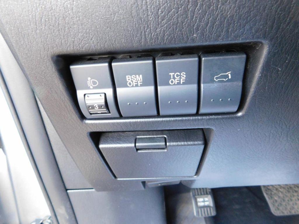 used 2012 Mazda CX-9 car, priced at $11,988