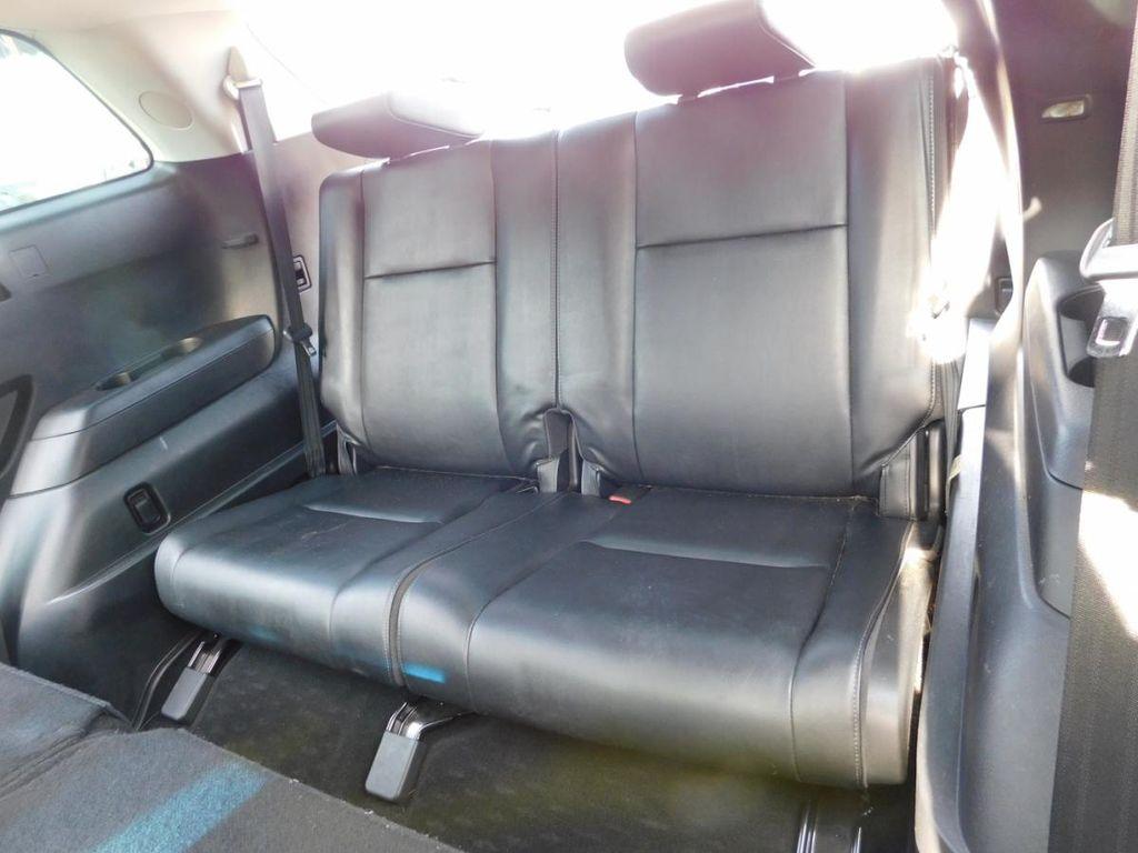 used 2012 Mazda CX-9 car, priced at $11,988