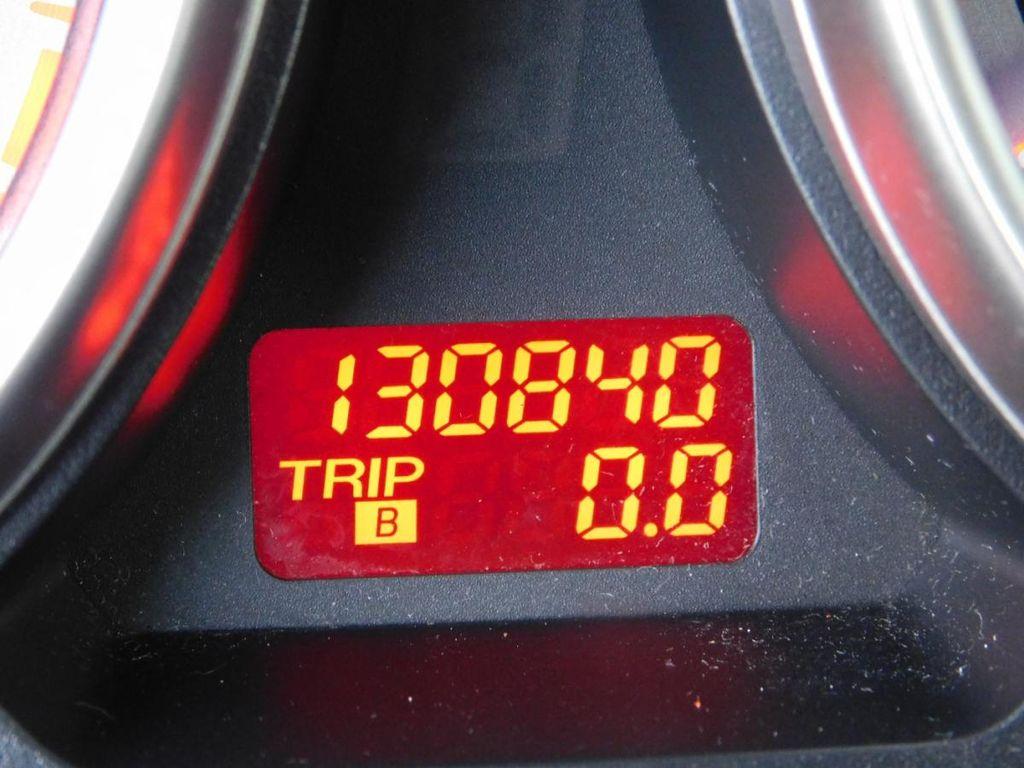 used 2012 Mazda CX-9 car, priced at $11,988