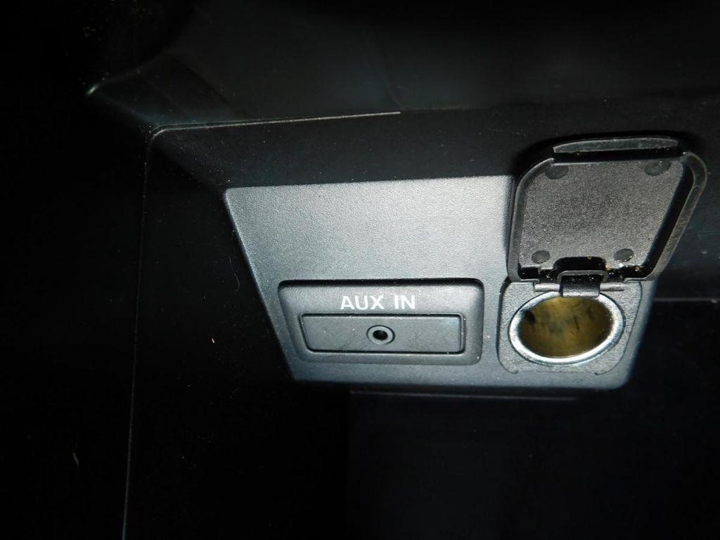 used 2012 Mazda CX-9 car, priced at $11,988