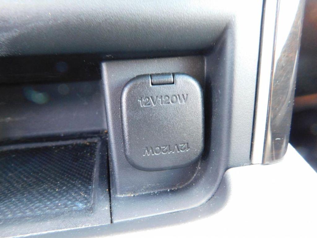 used 2012 Mazda CX-9 car, priced at $11,988