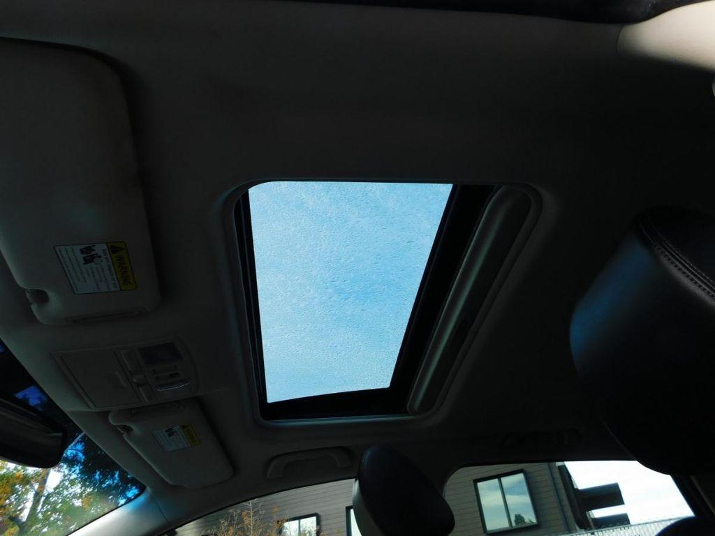 used 2012 Mazda CX-9 car, priced at $11,988