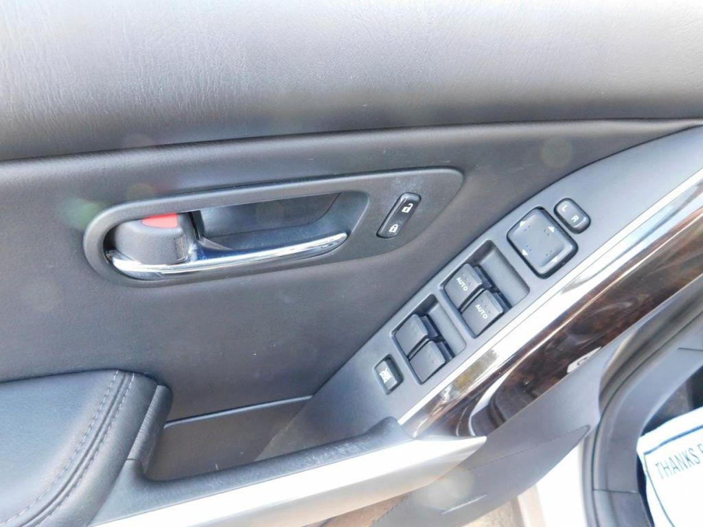 used 2012 Mazda CX-9 car, priced at $11,988