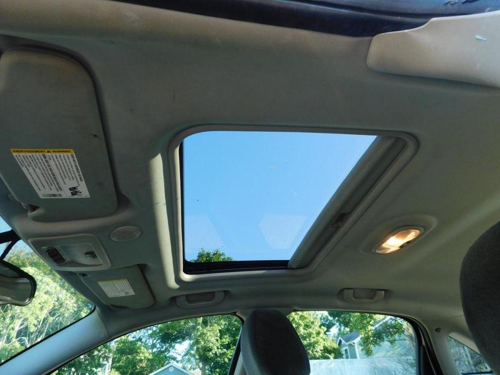 used 2014 Chevrolet Impala Limited car, priced at $8,388