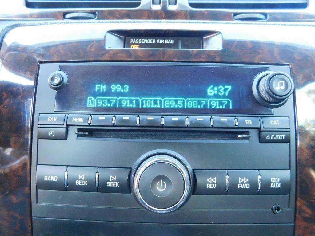 used 2014 Chevrolet Impala Limited car, priced at $8,388