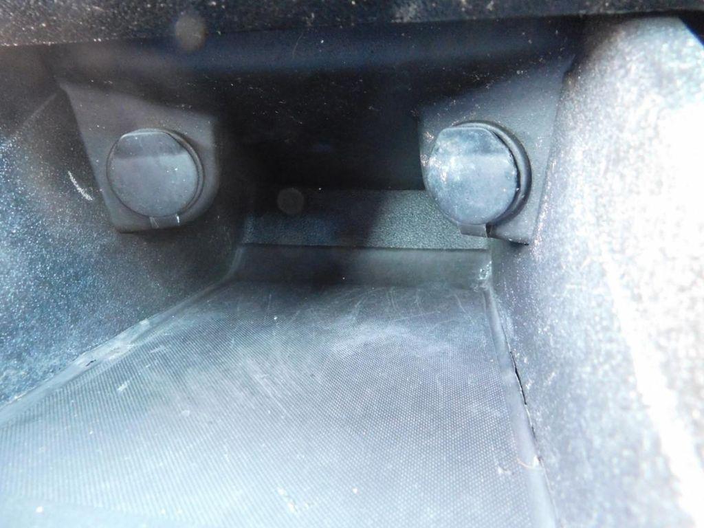 used 2014 Chevrolet Impala Limited car, priced at $8,388