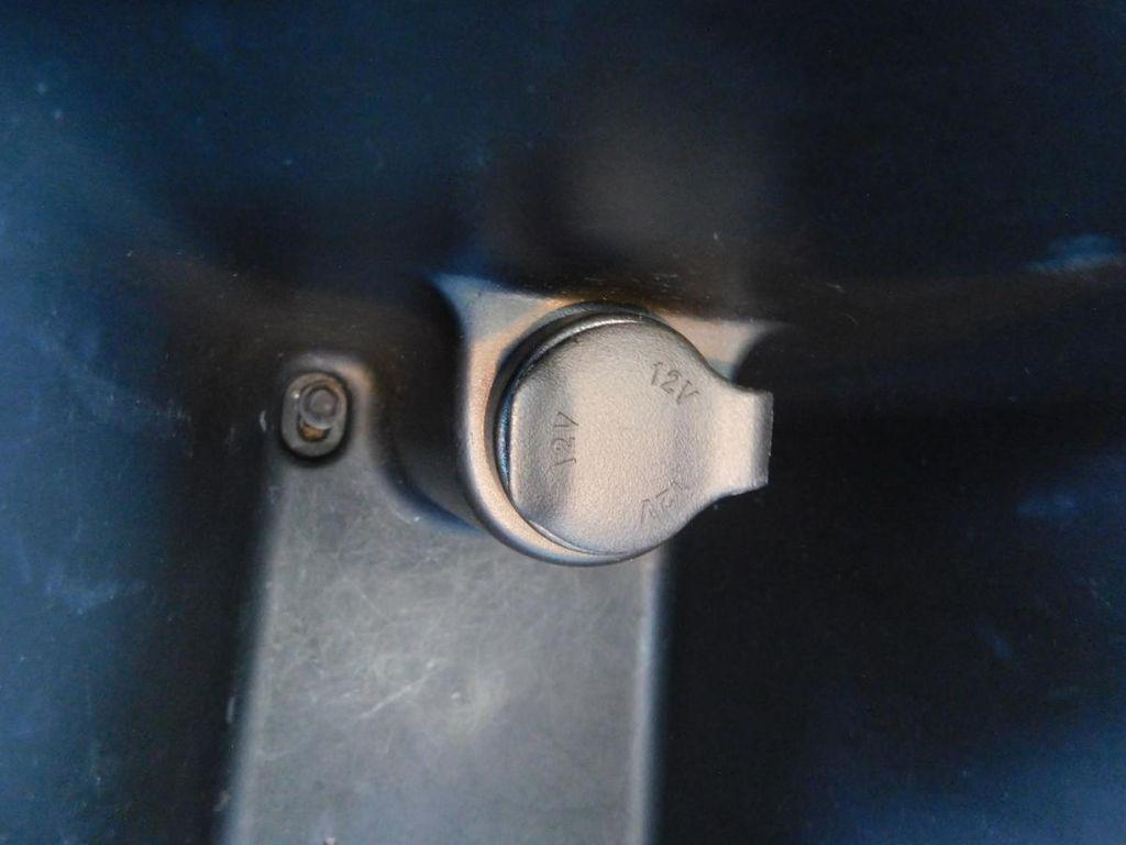 used 2014 Chevrolet Impala Limited car, priced at $8,388