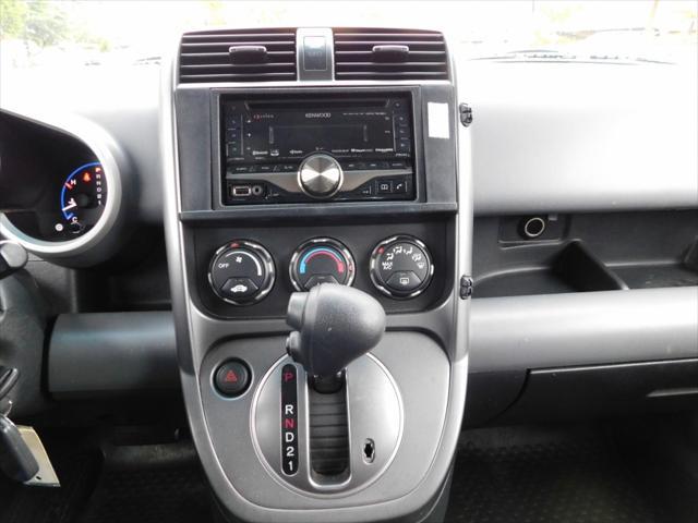 used 2008 Honda Element car, priced at $11,988