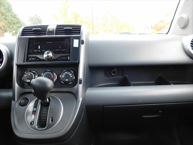 used 2008 Honda Element car, priced at $11,988