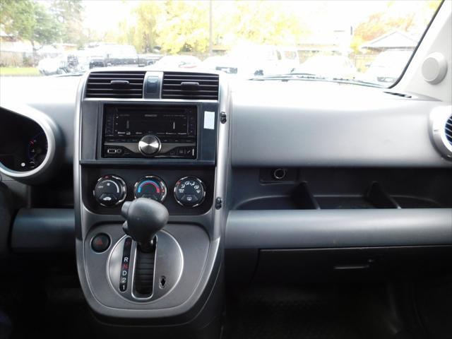 used 2008 Honda Element car, priced at $11,988