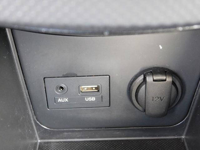 used 2014 Hyundai Accent car, priced at $7,388