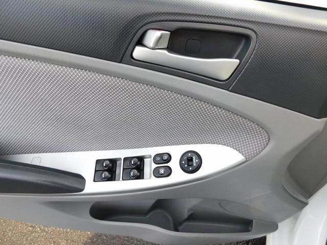 used 2014 Hyundai Accent car, priced at $7,388