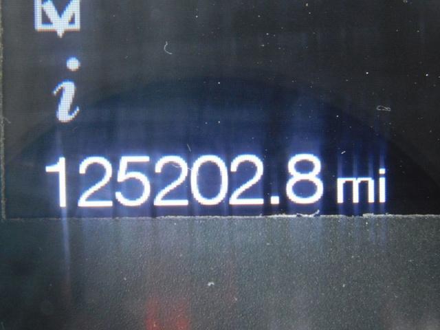 used 2013 Ford F-150 car