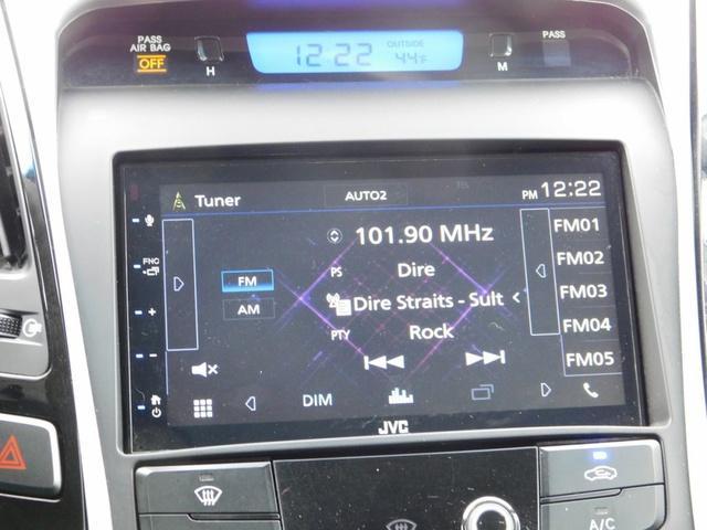 used 2011 Hyundai Sonata car, priced at $7,388