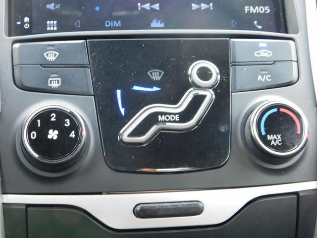 used 2011 Hyundai Sonata car, priced at $7,388