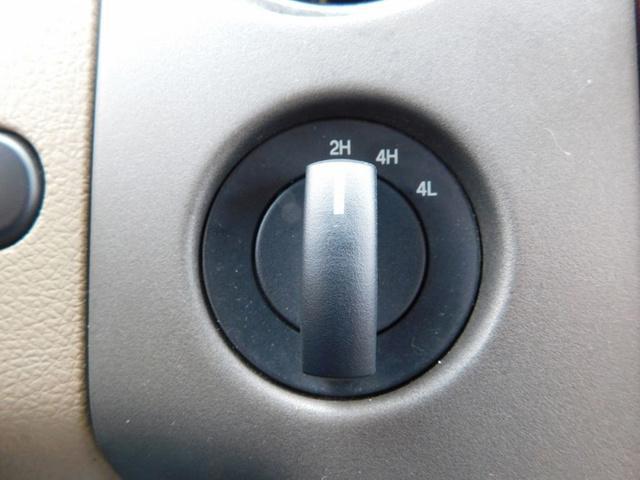 used 2005 Ford F-150 car, priced at $12,388