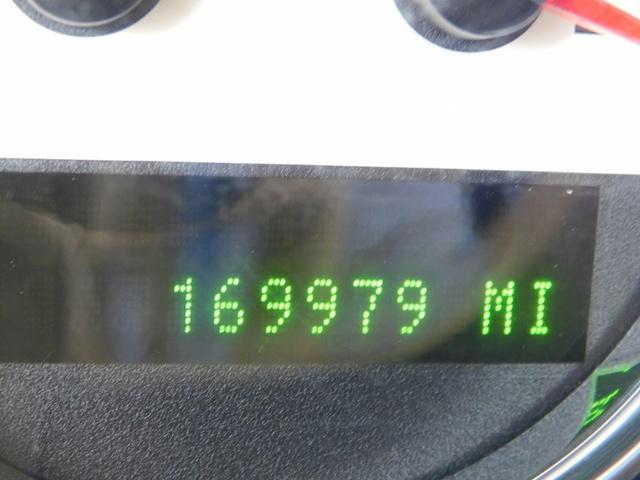 used 2005 Ford F-150 car, priced at $12,388