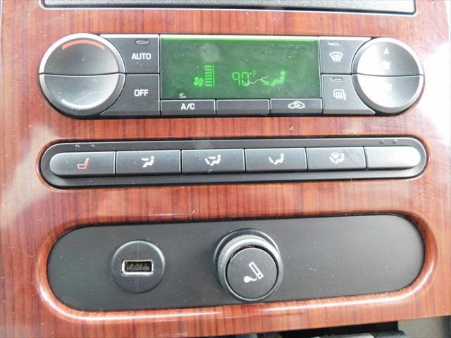 used 2005 Ford F-150 car, priced at $12,988