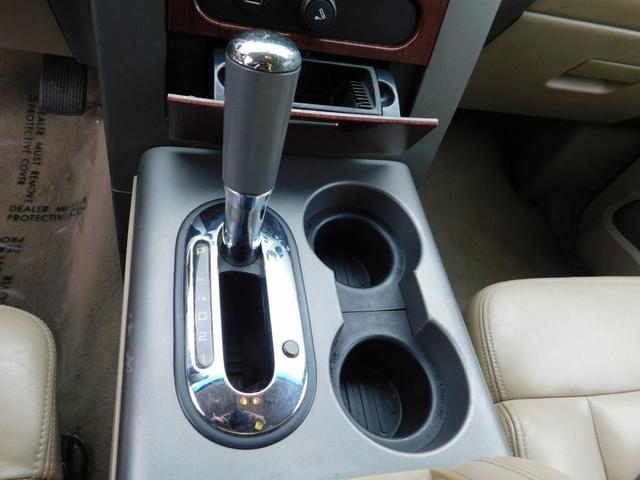used 2005 Ford F-150 car, priced at $12,388