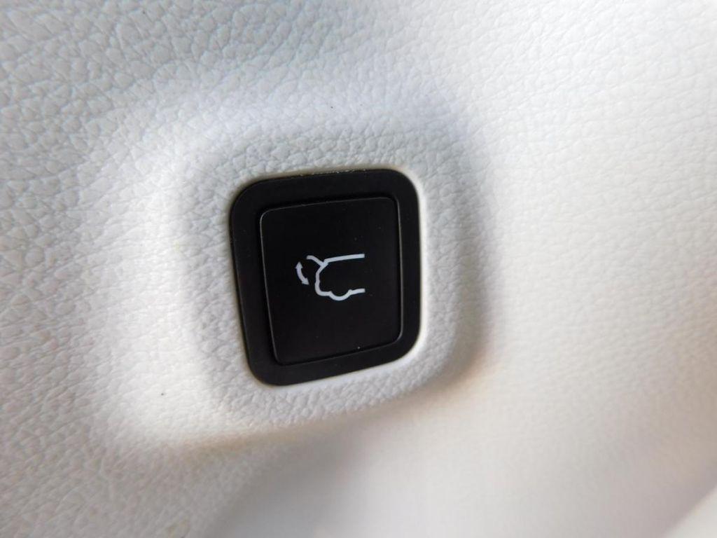 used 2017 Jeep New Compass car, priced at $12,988