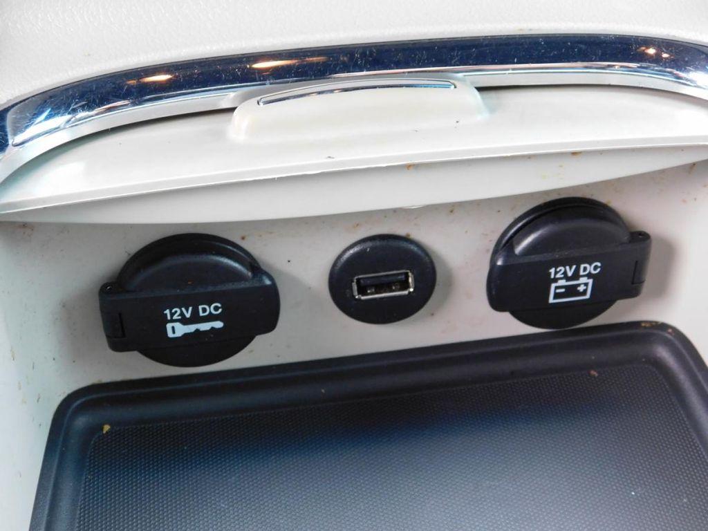 used 2018 Dodge Grand Caravan car, priced at $11,688