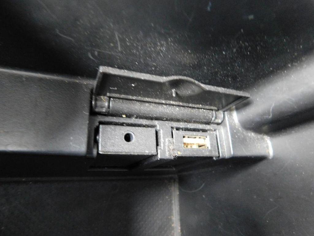 used 2014 Chevrolet Cruze car, priced at $8,988