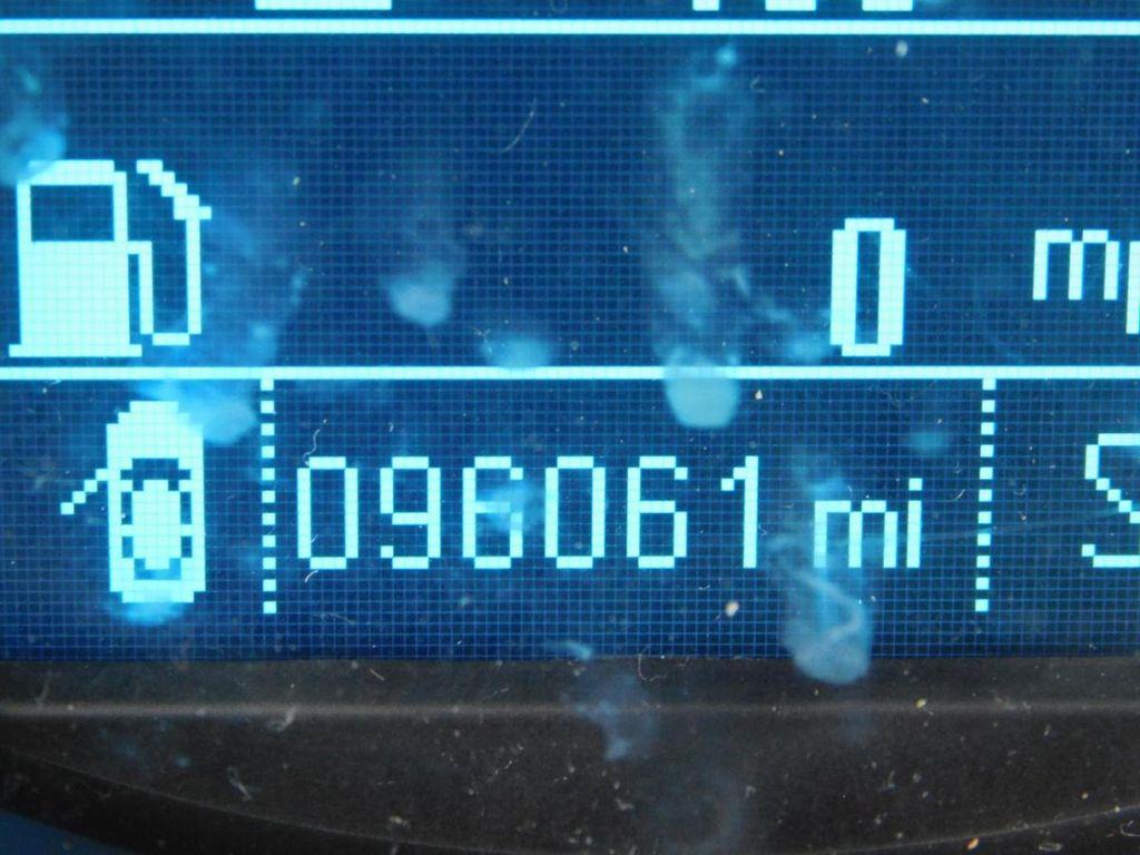 used 2014 Chevrolet Cruze car, priced at $8,988