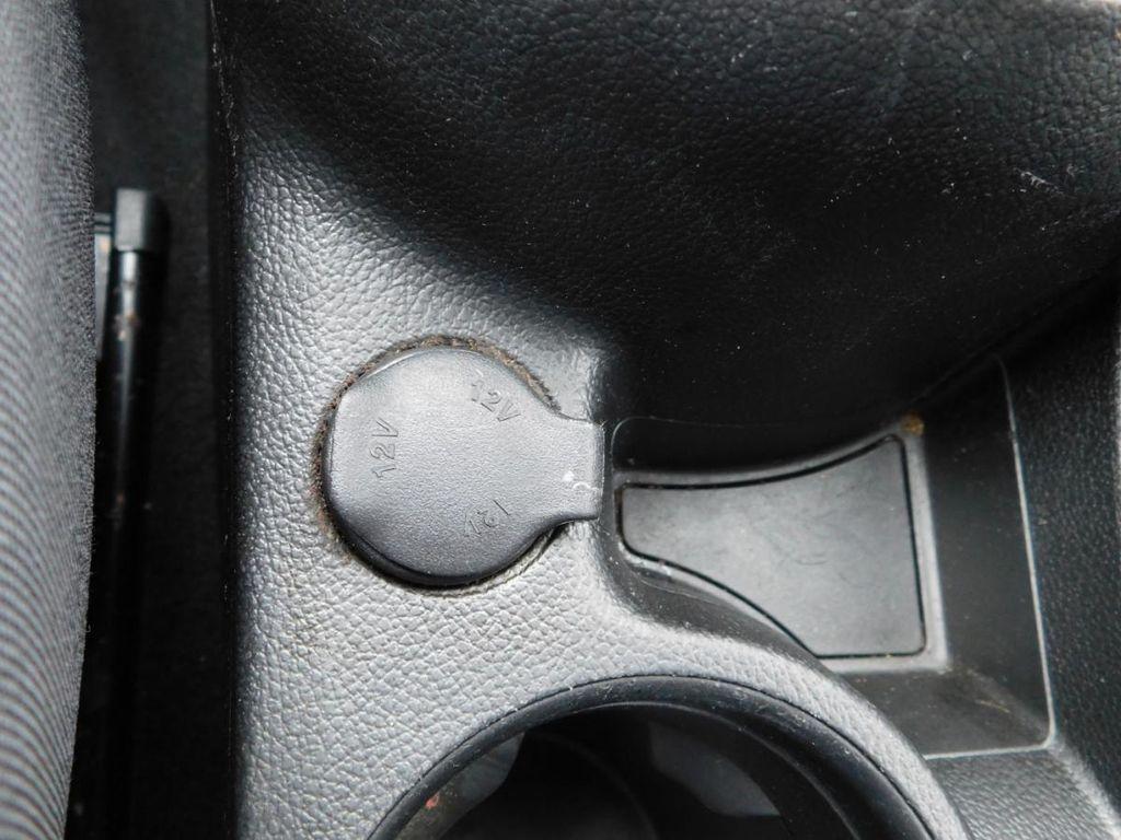 used 2014 Chevrolet Cruze car, priced at $8,988