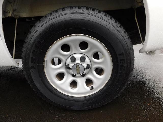 used 2005 Chevrolet Silverado 1500 car, priced at $9,588
