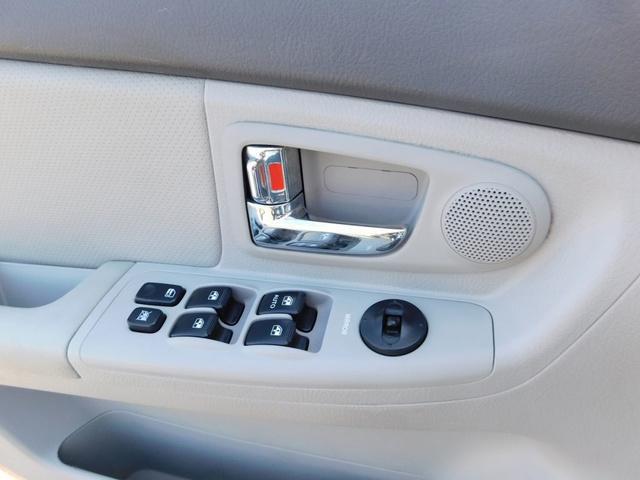 used 2008 Kia Spectra car, priced at $8,588