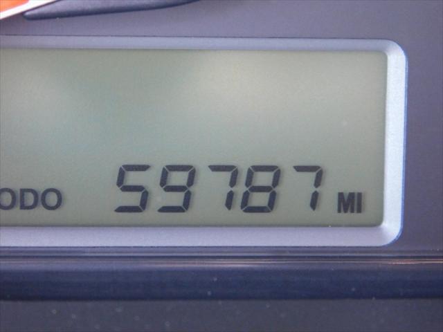 used 2008 Kia Spectra car, priced at $8,588