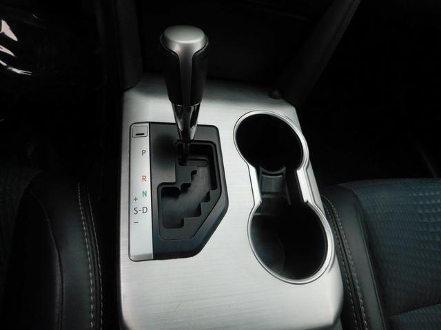 used 2012 Toyota Camry car, priced at $10,988