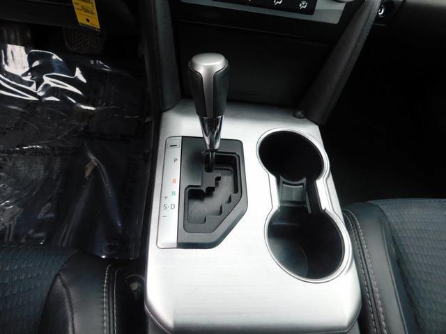 used 2012 Toyota Camry car, priced at $10,988