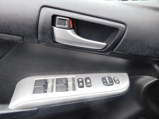 used 2012 Toyota Camry car, priced at $11,688