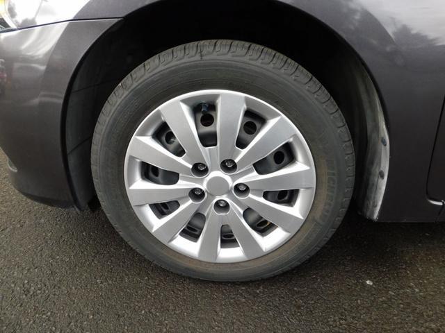 used 2013 Nissan Sentra car, priced at $7,688