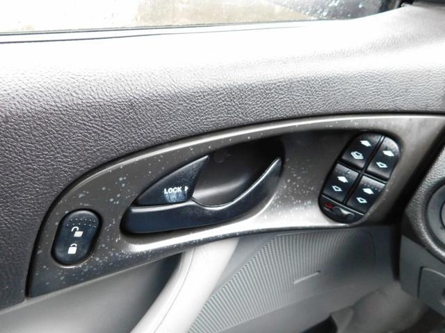used 2006 Ford Focus car, priced at $4,988