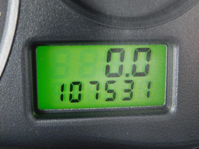 used 2006 Ford Focus car, priced at $4,988