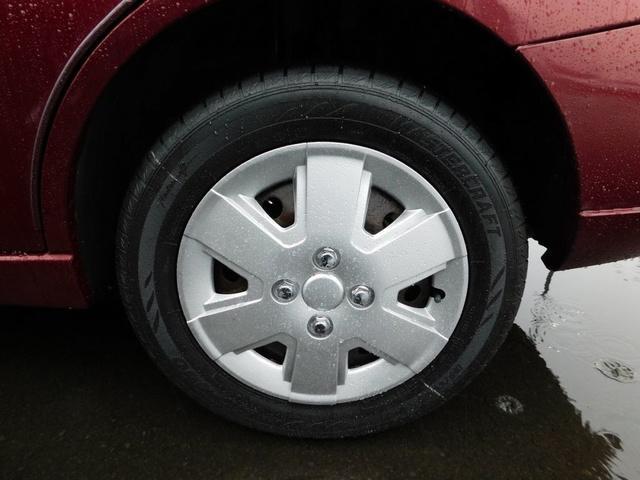used 2006 Ford Focus car, priced at $4,988