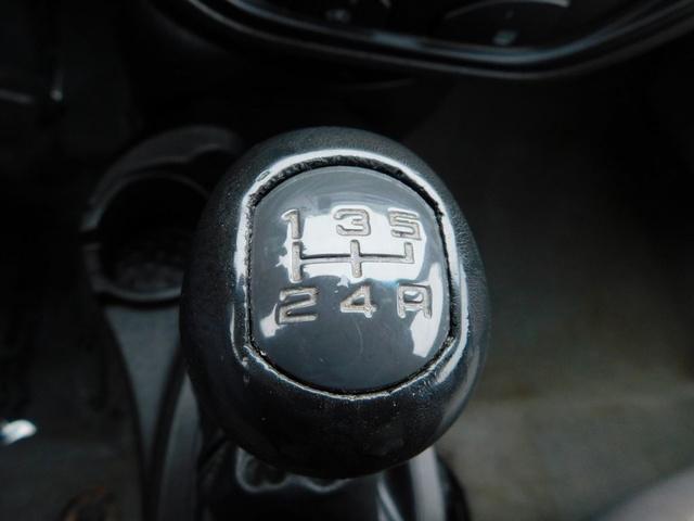 used 2006 Ford Focus car, priced at $4,988