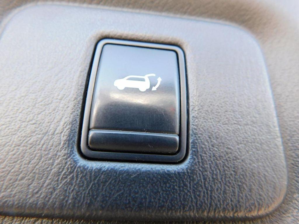 used 2014 INFINITI QX60 car, priced at $10,988