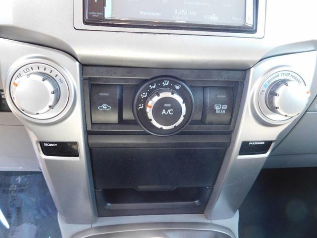 used 2010 Toyota 4Runner car, priced at $14,988