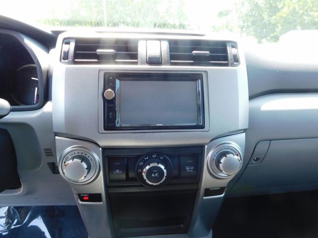 used 2010 Toyota 4Runner car, priced at $14,988