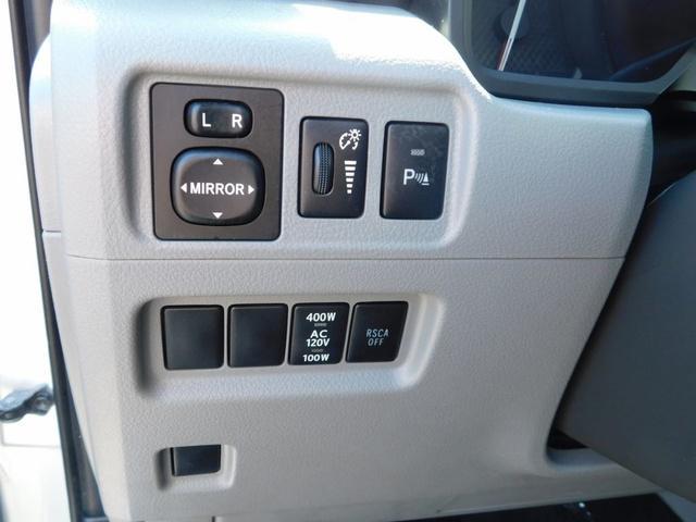 used 2010 Toyota 4Runner car, priced at $14,988