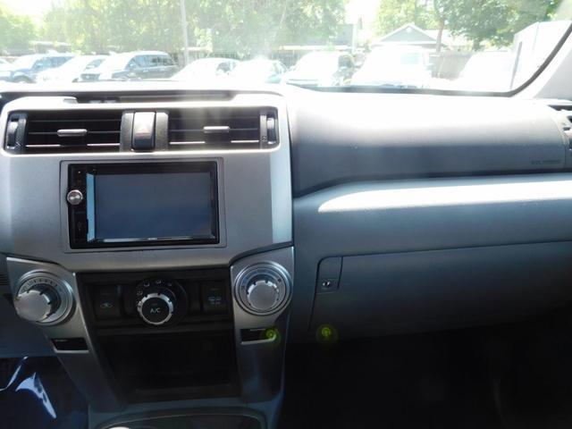 used 2010 Toyota 4Runner car, priced at $14,988