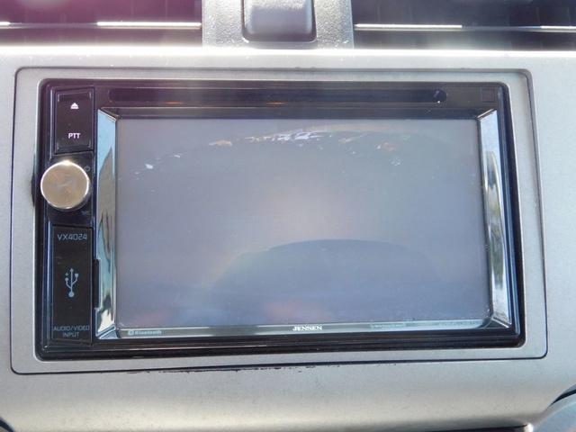 used 2010 Toyota 4Runner car, priced at $14,988