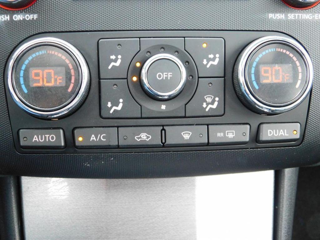 used 2010 Nissan Altima car, priced at $9,988