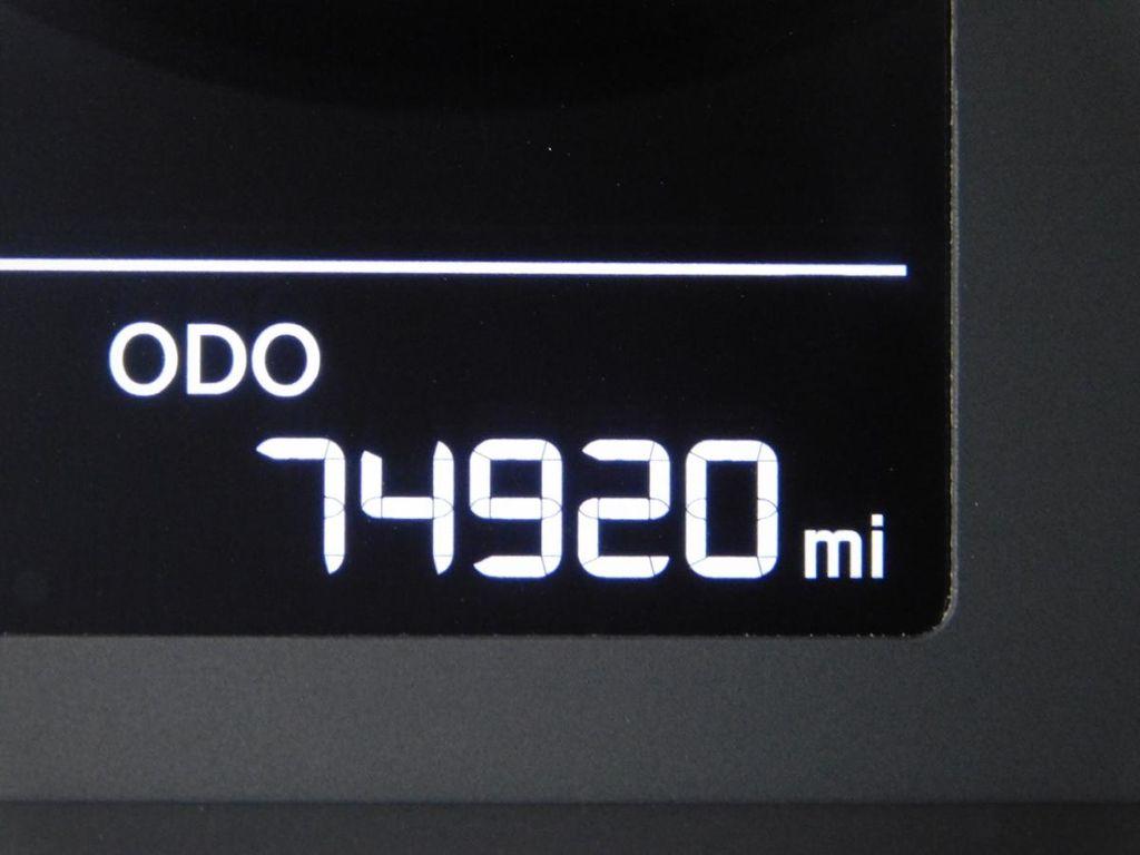 used 2017 Kia Forte car, priced at $11,588