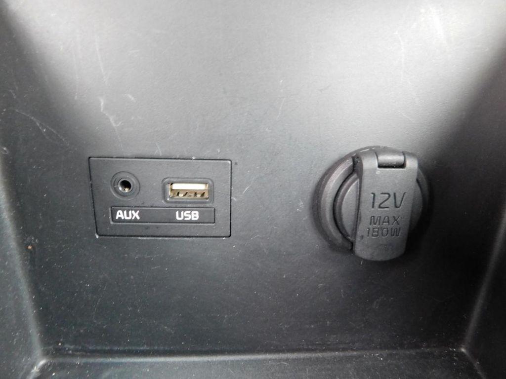 used 2017 Kia Forte car, priced at $11,588